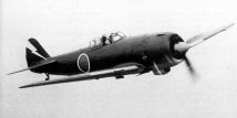 Nakajima Ki-84 Frank Japan's greatest fighter