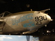 Boeing Museum Seattle Washington